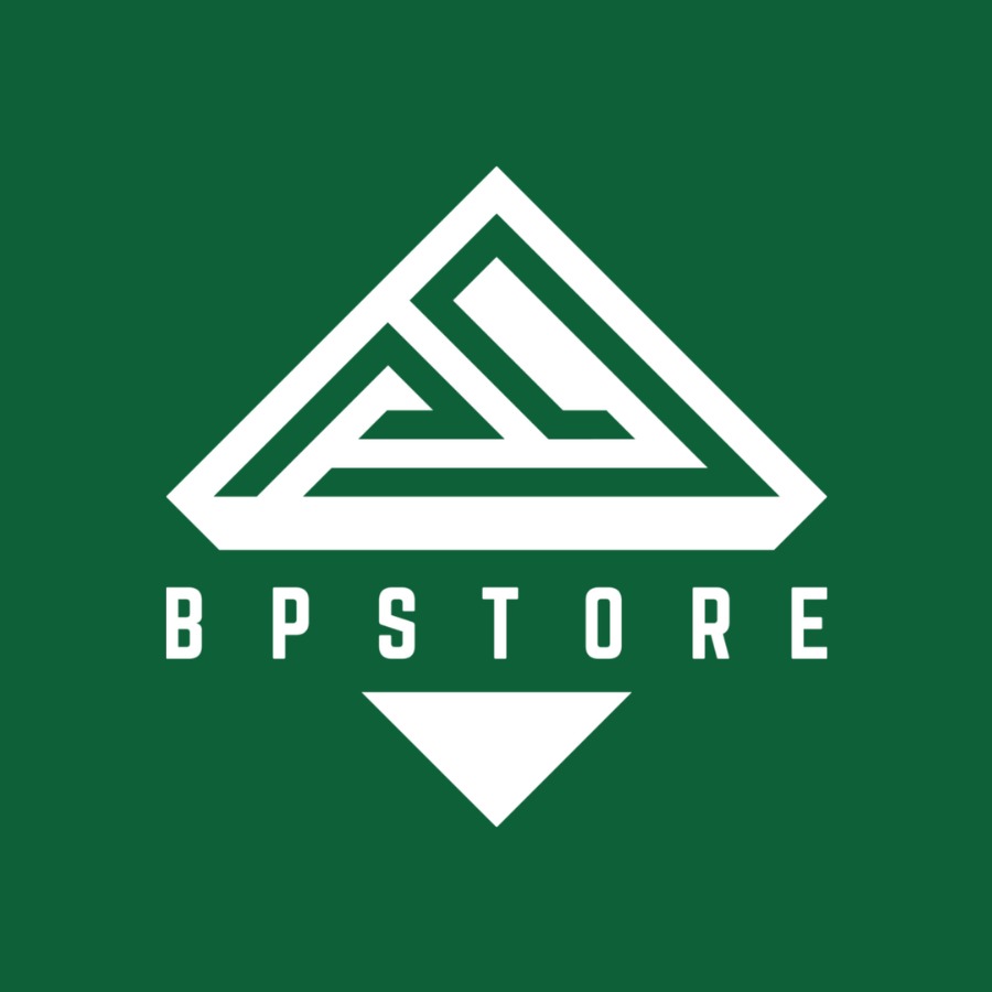 BP Store