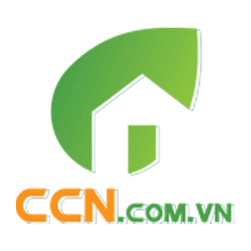 CCN
