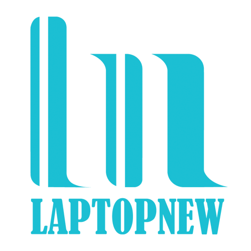 Laptopnew