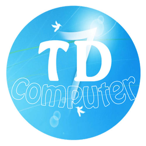 TD Computer