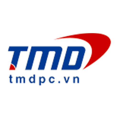 TMD PC