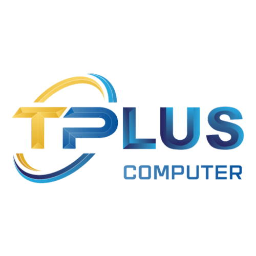 Tplus