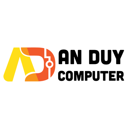 An Duy