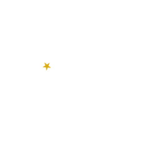 Ankhang