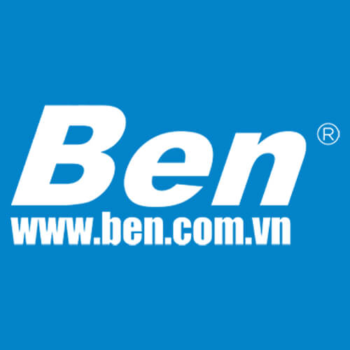 Ben