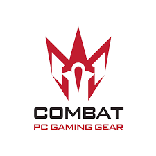 Combat Gaming