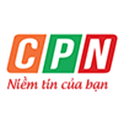 CPN