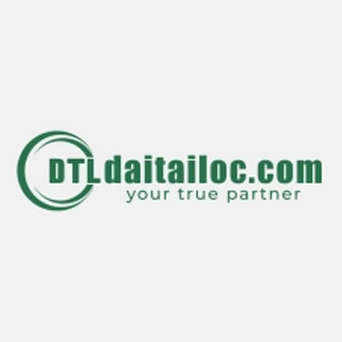 Đại Tài Lộc
