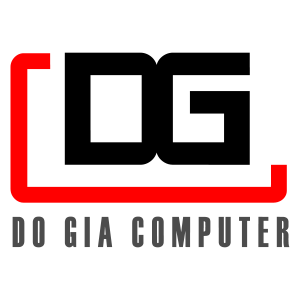 Đỗ Gia