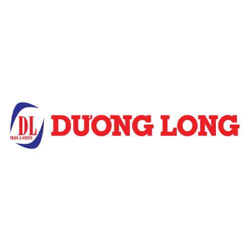 Dương Long