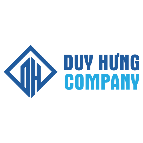 Duy Hưng