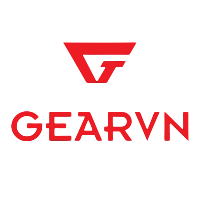 Gearvn