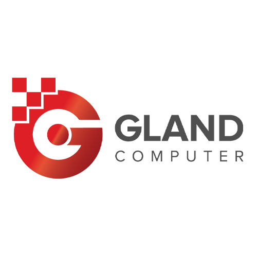 Gland