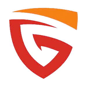 Gosuzone