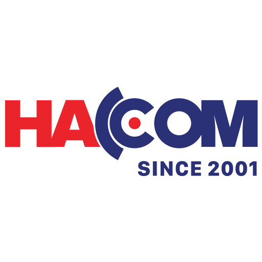 Hacom