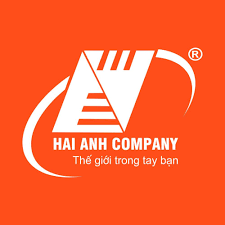 Hải Anh Company
