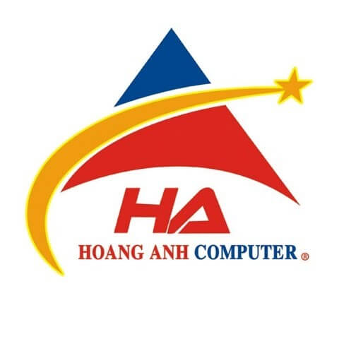 Hoàng Anh Computer