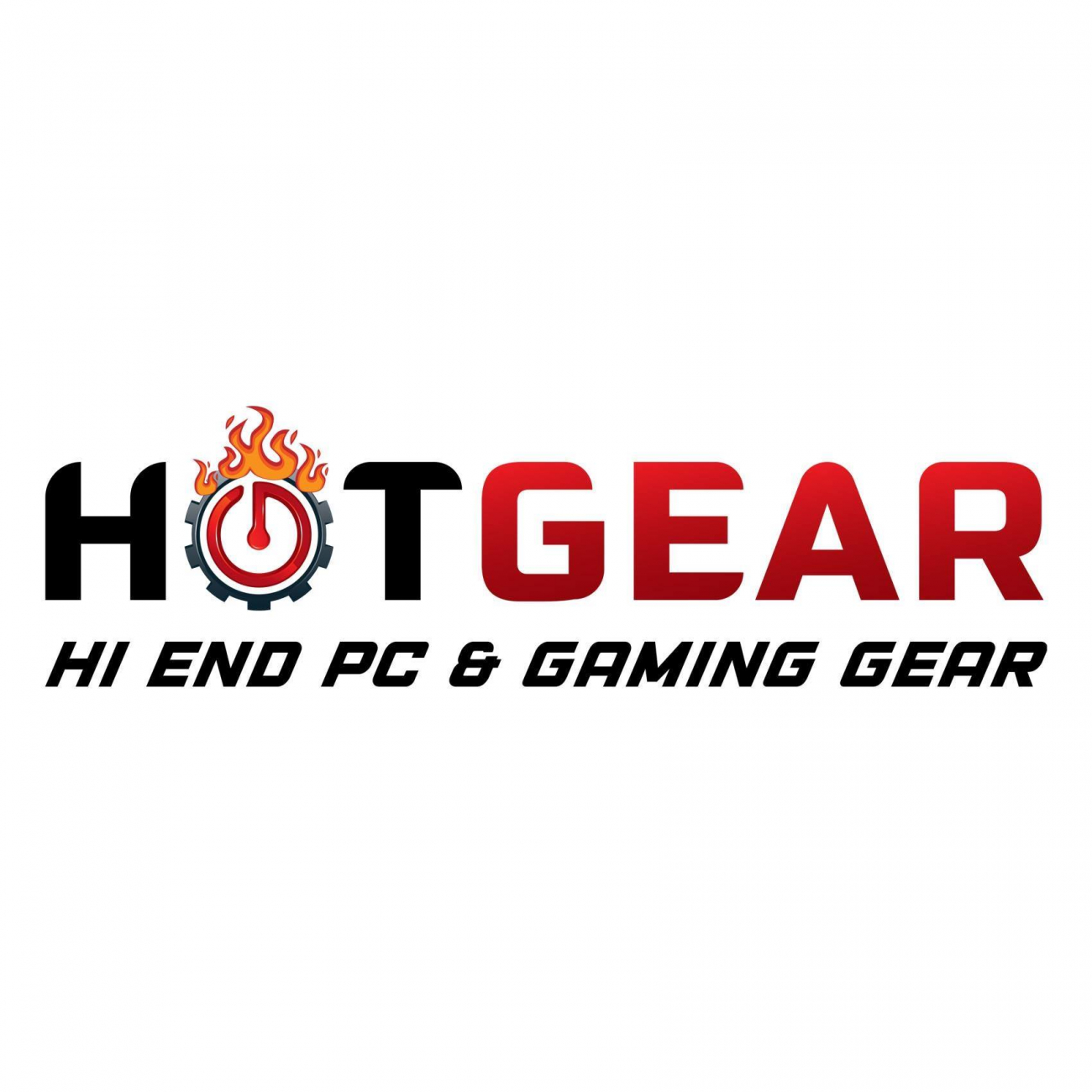 Hotgear