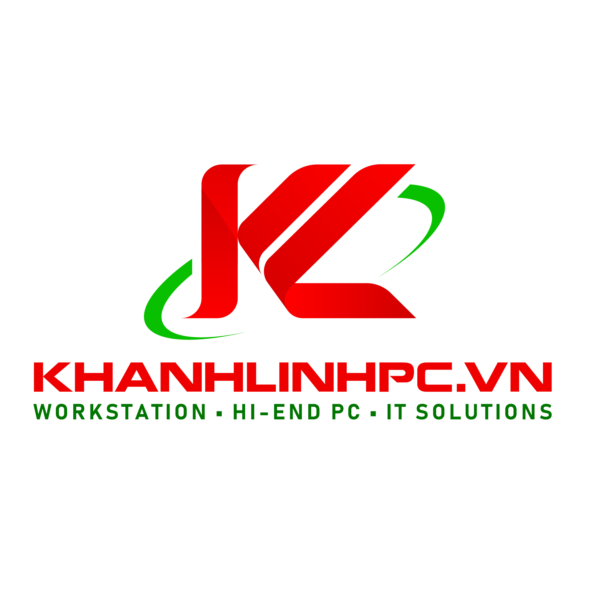 Khánh Linh