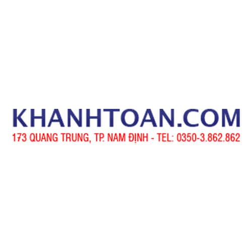 Khánh Toàn