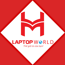 Laptop World