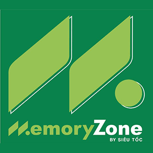 MemoryZone