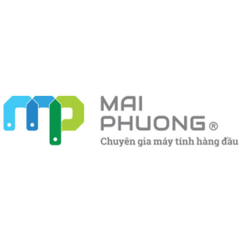 Mai Phương