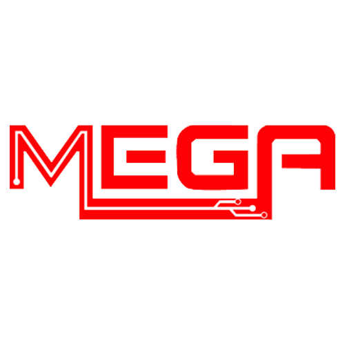 Mega