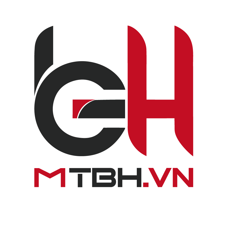 MTBH