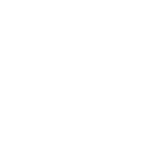 Nguyễn Công