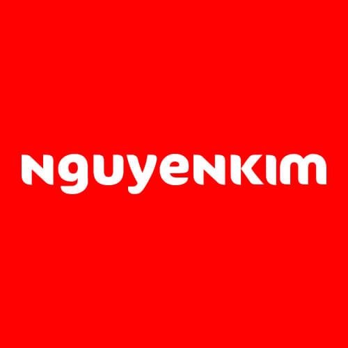 Nguyễn Kim