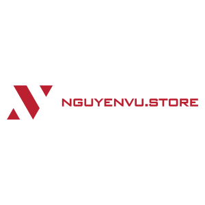 Nguyên Vũ Store