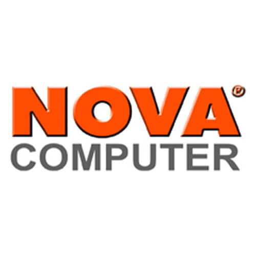 Nova