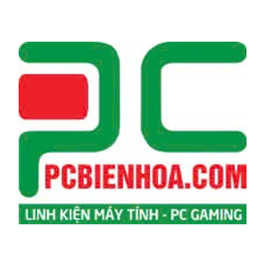 PC Biên Hòa