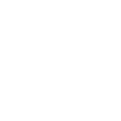PCM