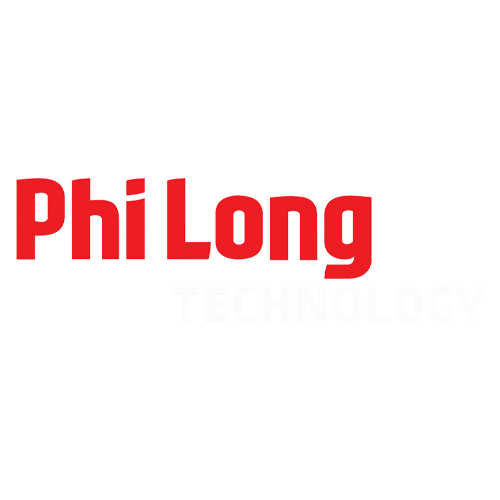 Phi Long
