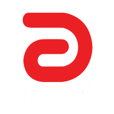 Phúc Anh
