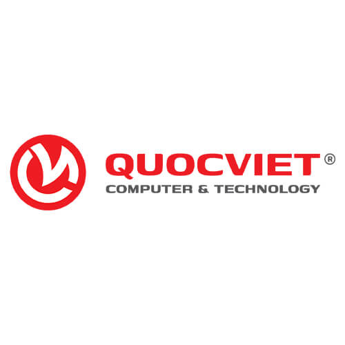 Quốc Việt