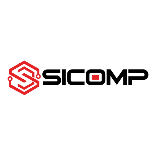 Sicomp