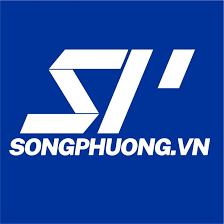 Song Phương