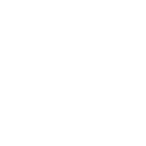 SP One