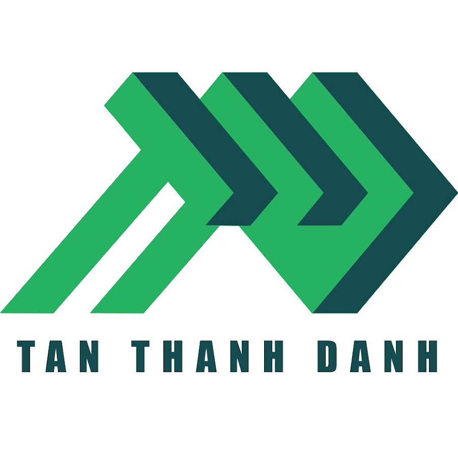 Tấn Thành Danh