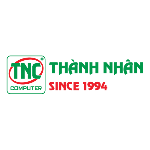 Thành Nhân