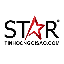 Ngôi Sao Lớn