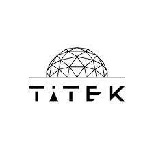 Titek