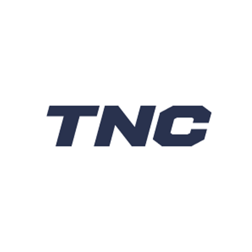TNC