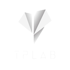 TP Lab