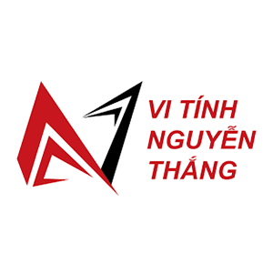 Vi Tính Nguyễn Thắng