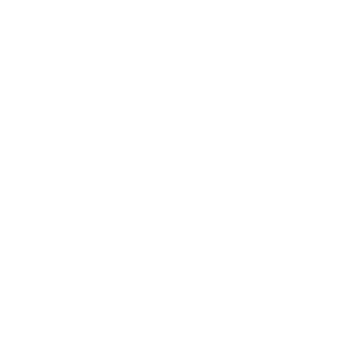 VT Com