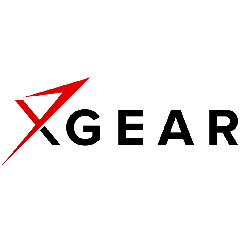 Xgear
